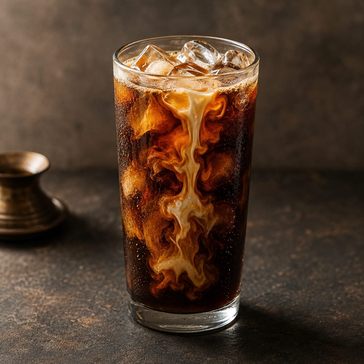 Classic Cold Brew
