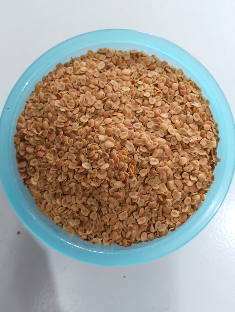 Dhana Dal